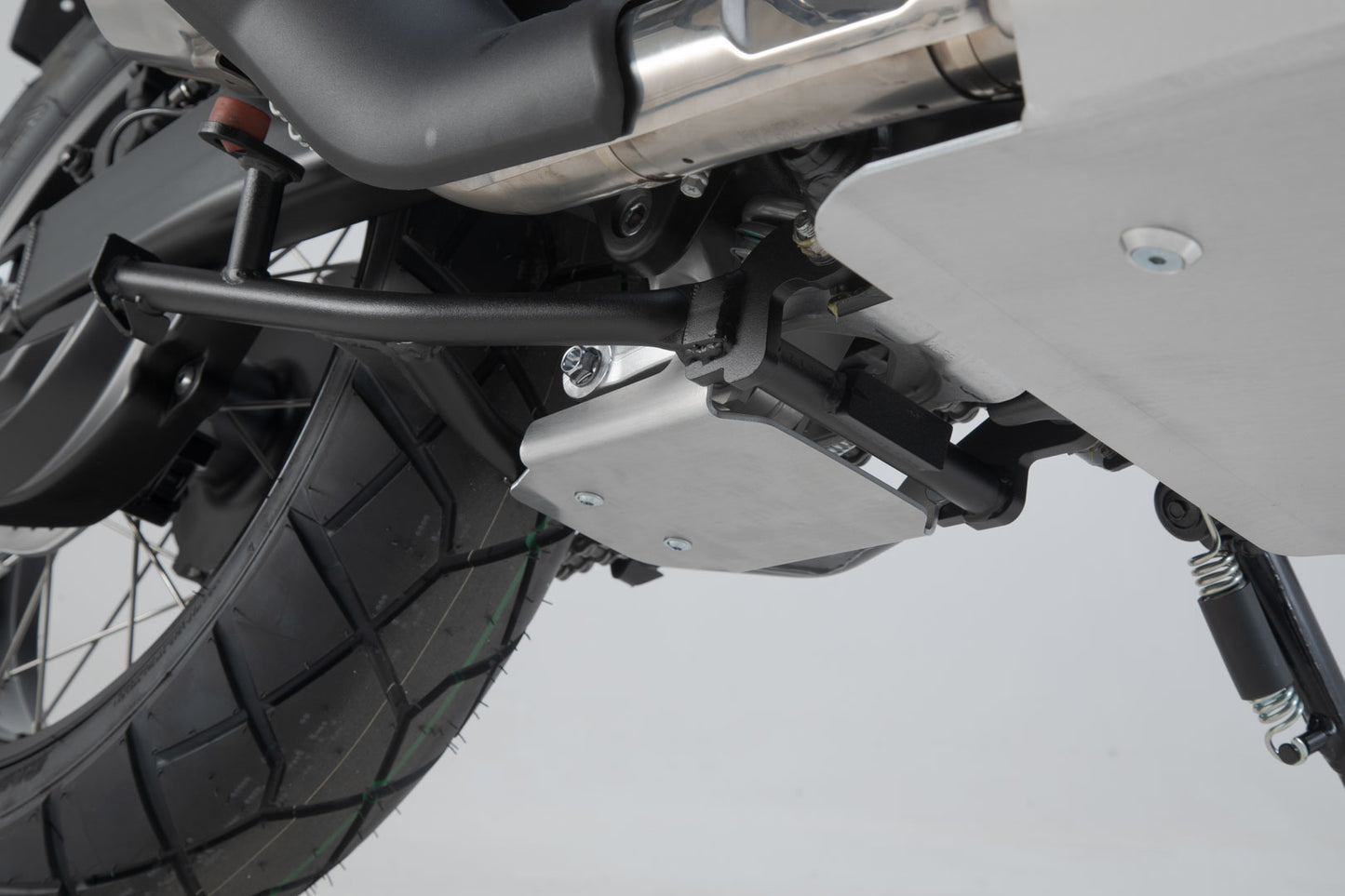 SW-Motech Centerstand