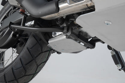 SW-Motech Centerstand