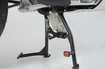 SW-Motech Centerstand