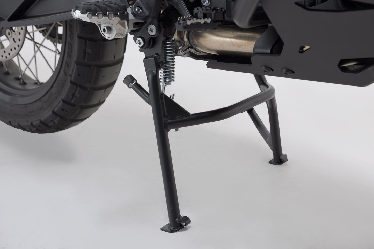 SW-Motech Centerstand