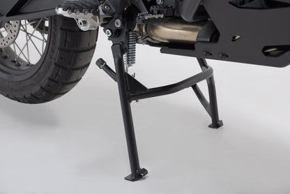 SW-Motech Centerstand