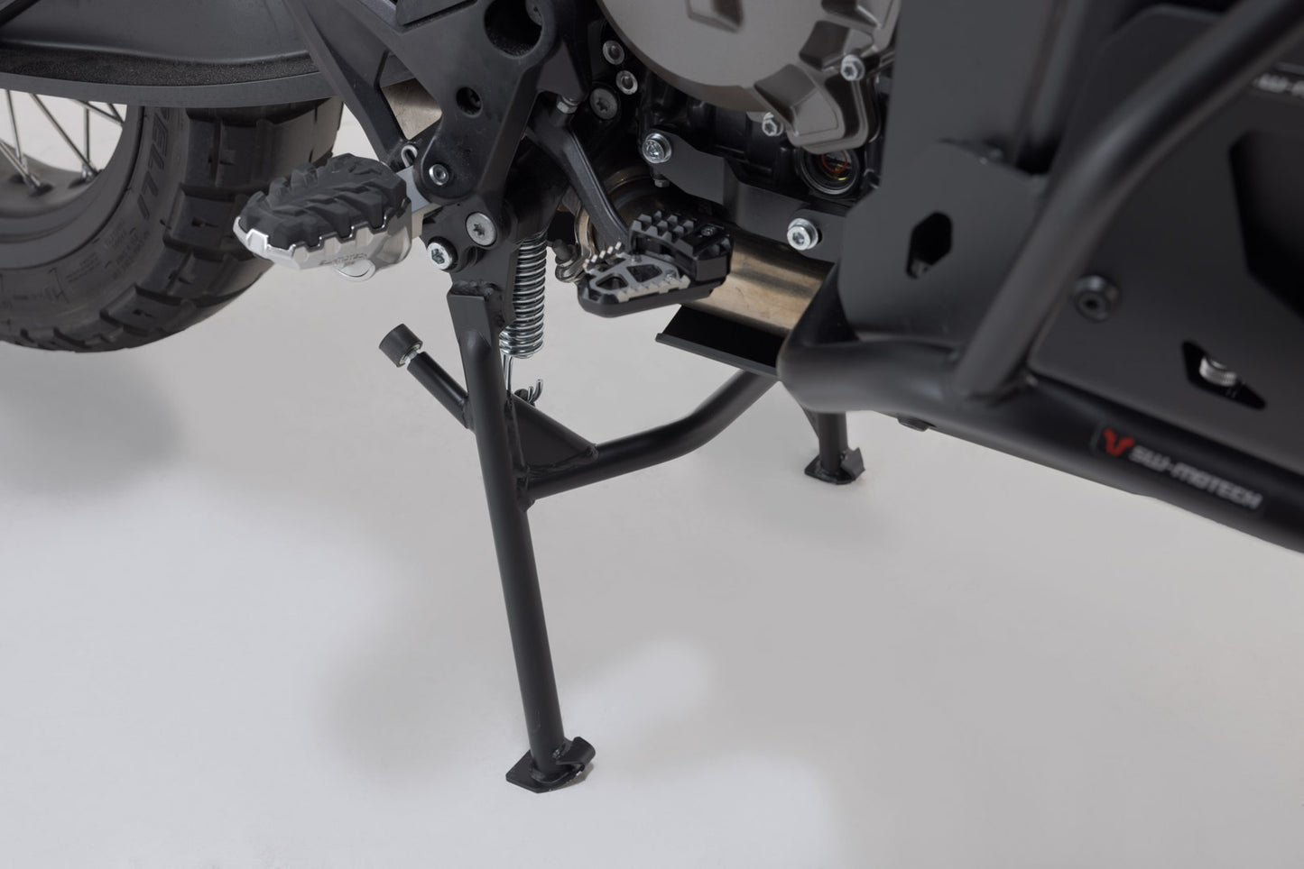 SW-Motech Centerstand