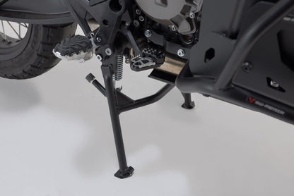 SW-Motech Centerstand