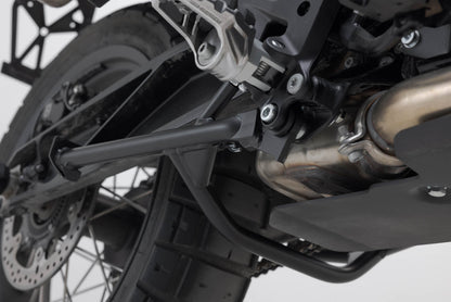 SW-Motech Centerstand