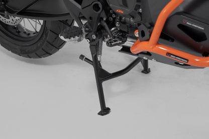 SW-Motech Centerstand