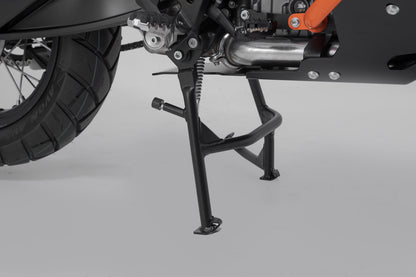 SW-Motech Centerstand