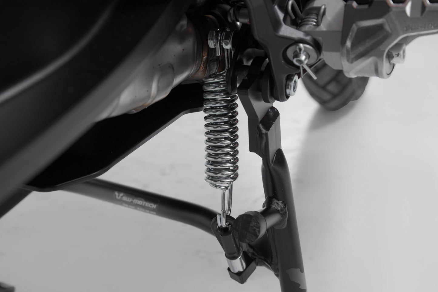 SW-Motech Centerstand