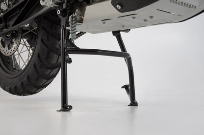SW-Motech Centerstand