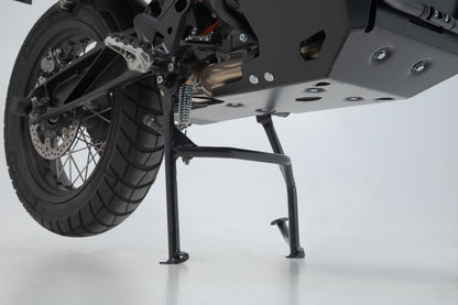 SW-Motech Centerstand