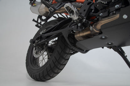 SW-Motech Centerstand