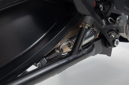 SW-Motech Centerstand