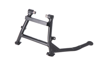 SW-Motech Centerstand