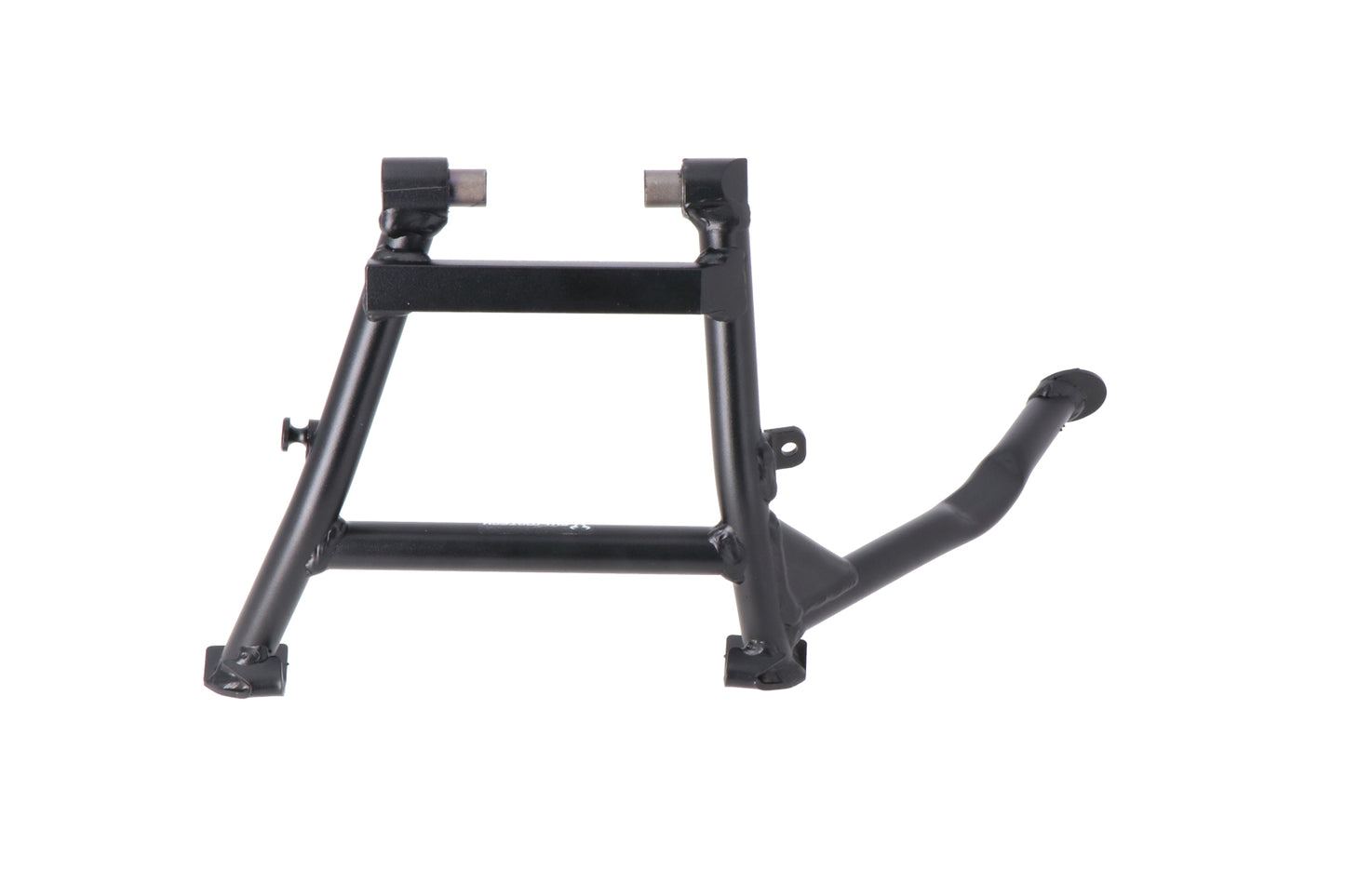 SW-Motech Centerstand