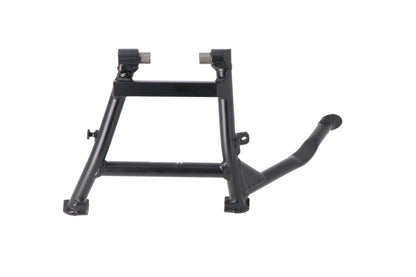 SW-Motech Centerstand