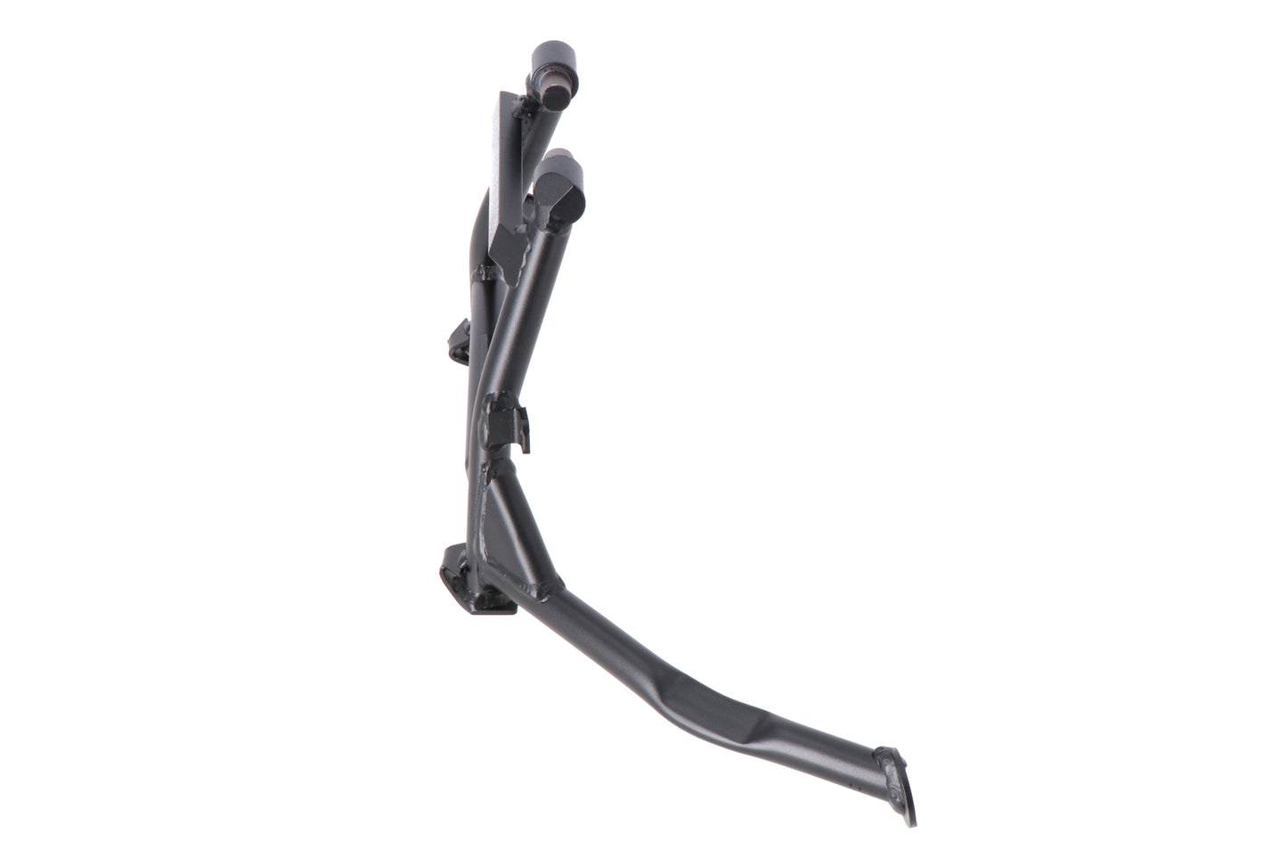 SW-Motech Centerstand