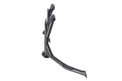 SW-Motech Centerstand