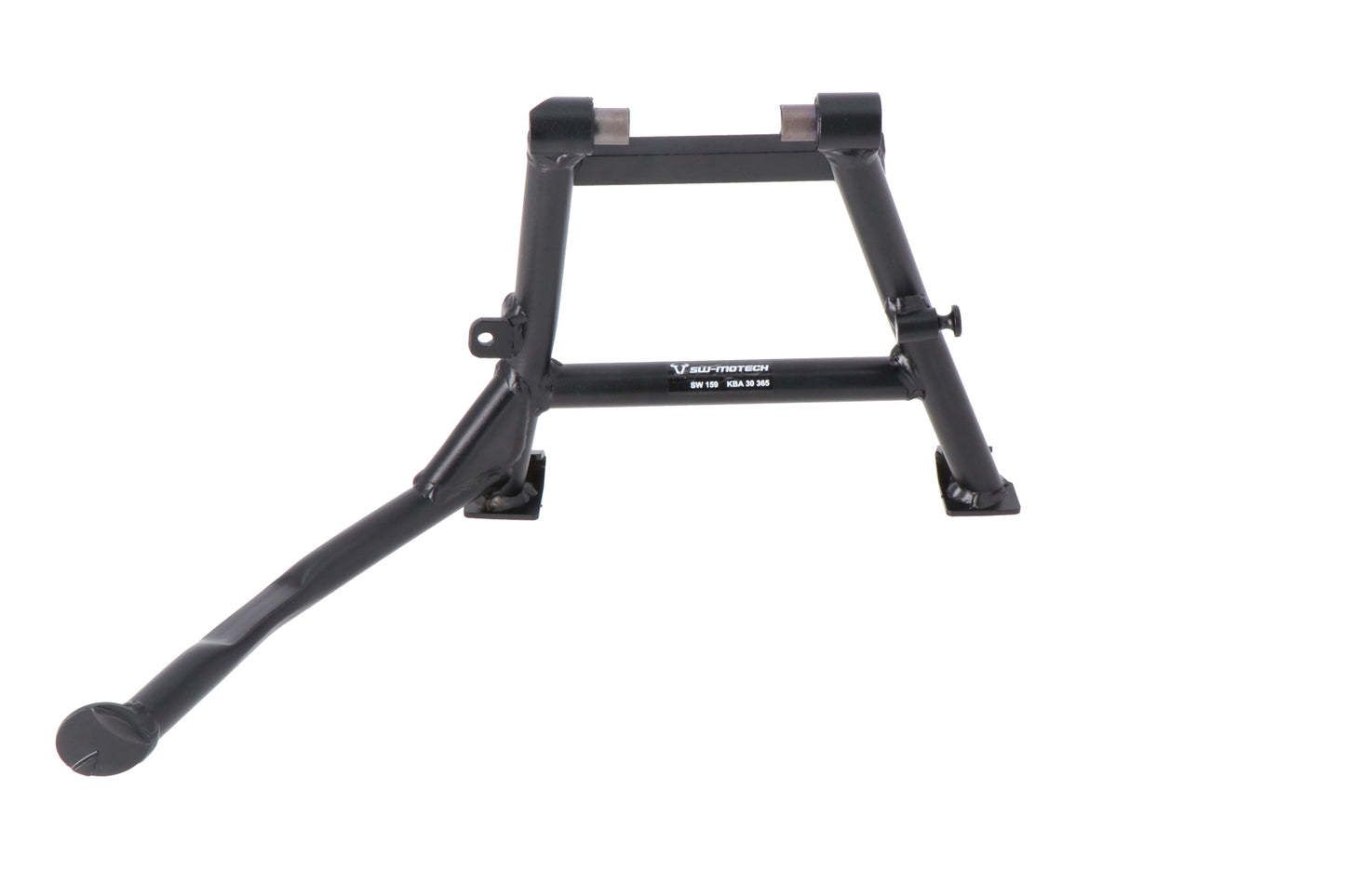 SW-Motech Centerstand