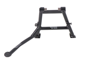 SW-Motech Centerstand