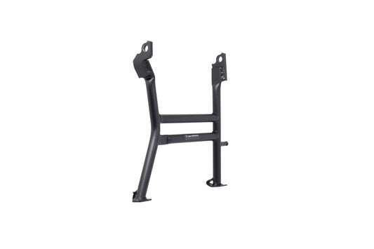 SW-Motech Centerstand