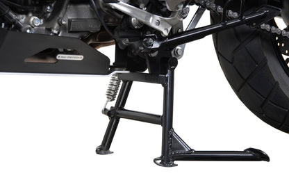 SW-Motech Centerstand