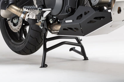 SW-Motech Centerstand