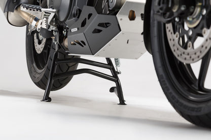 SW-Motech Centerstand