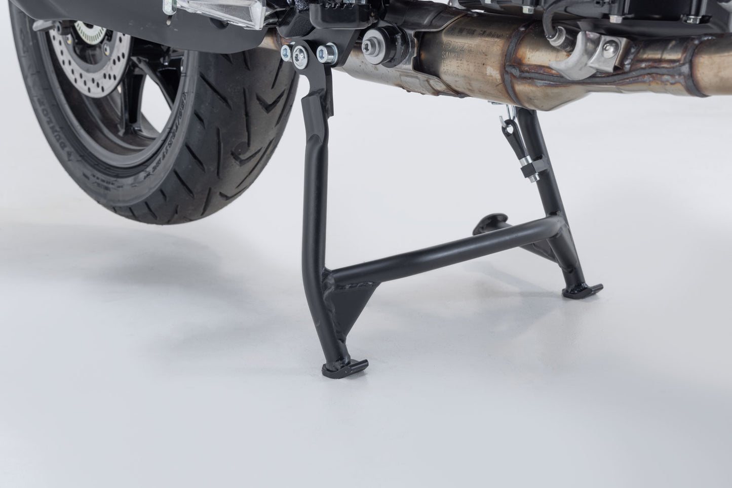 SW-Motech Centerstand