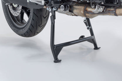 SW-Motech Centerstand