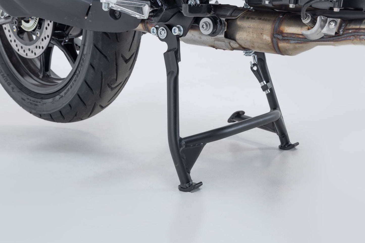 SW-Motech Centerstand