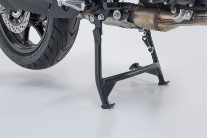 SW-Motech Centerstand