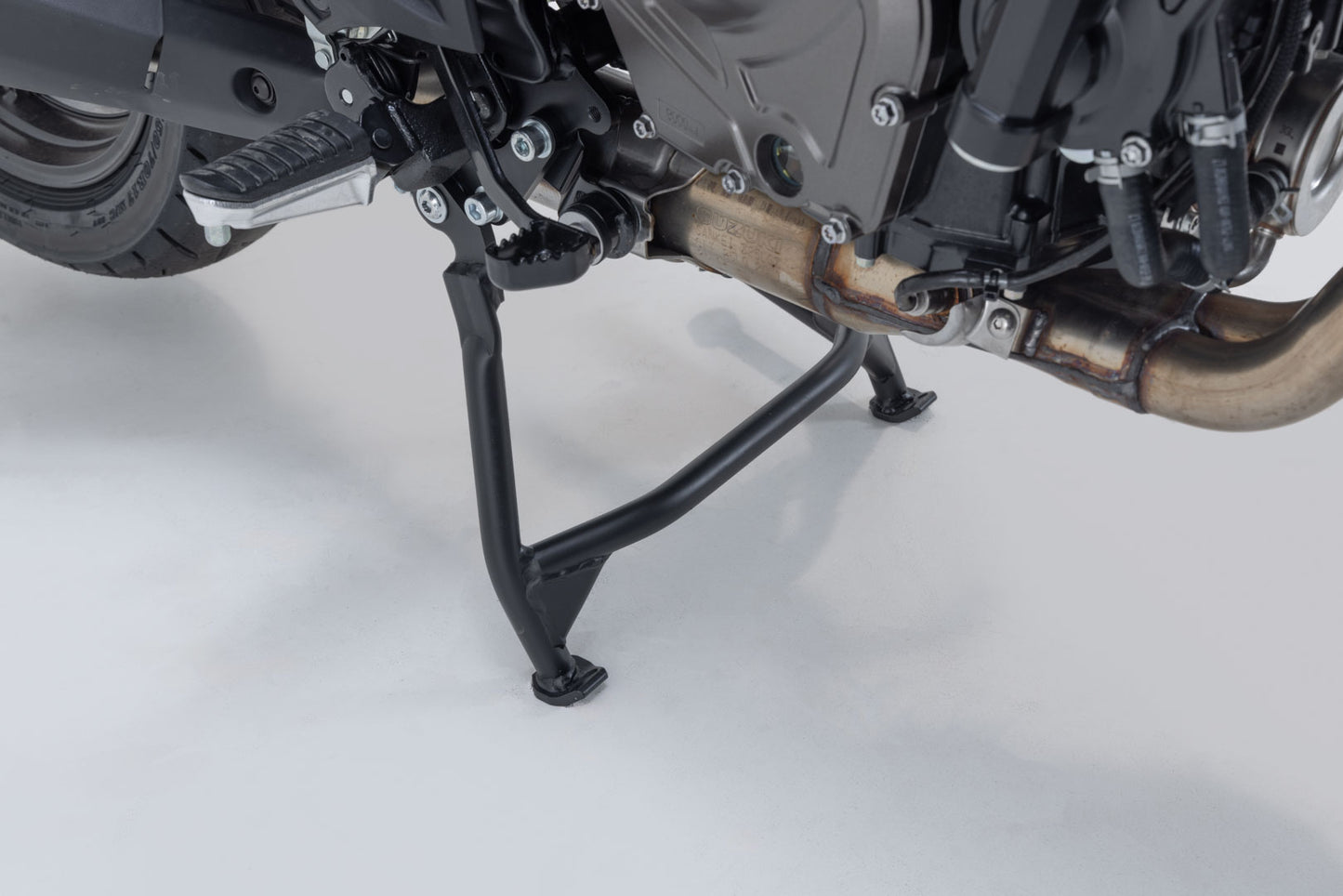 SW-Motech Centerstand