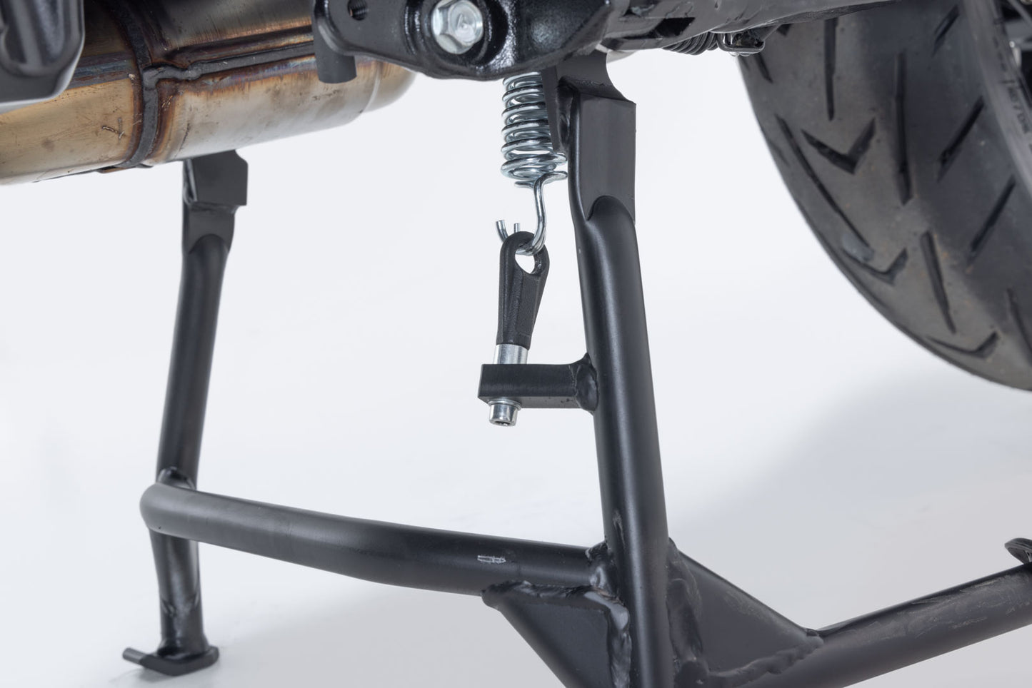 SW-Motech Centerstand