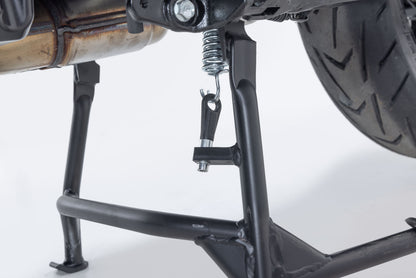 SW-Motech Centerstand