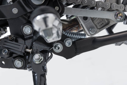 SW-Motech Centerstand