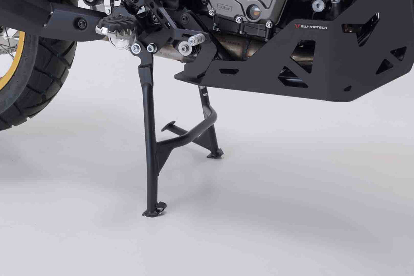 SW-Motech Centerstand