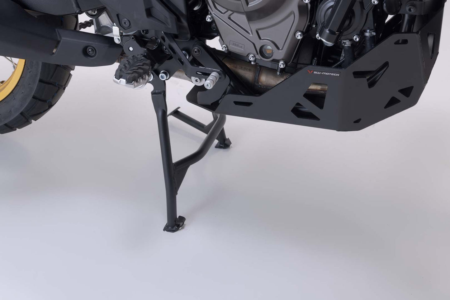 SW-Motech Centerstand