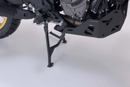 SW-Motech Centerstand