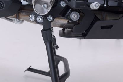 SW-Motech Centerstand