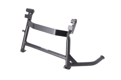 SW-Motech Centerstand