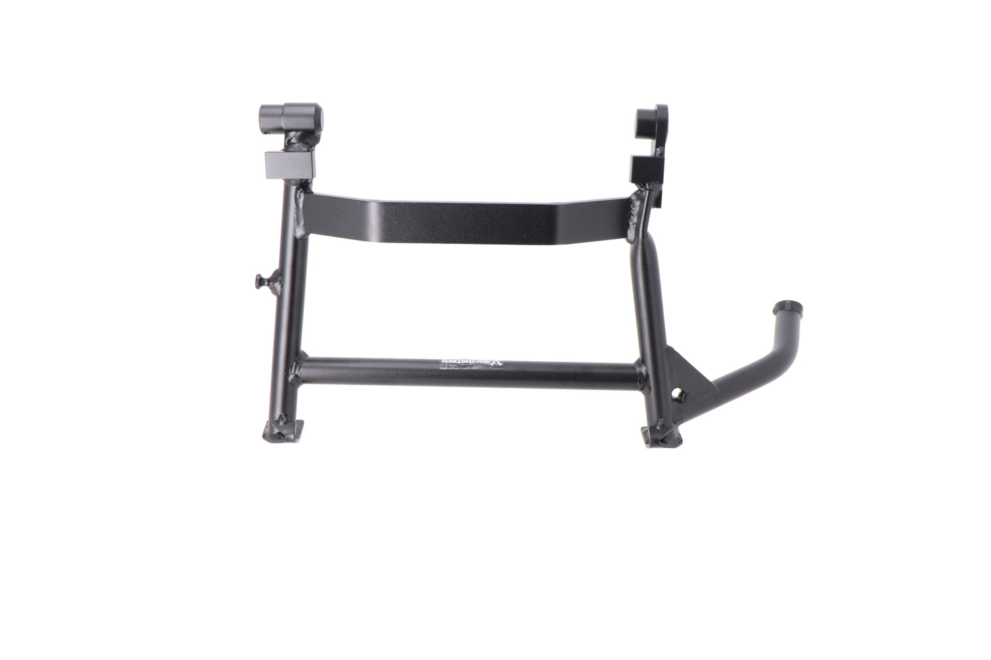 SW-Motech Centerstand