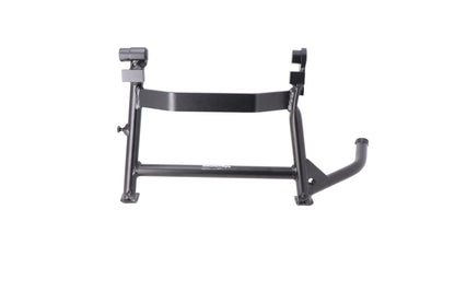 SW-Motech Centerstand
