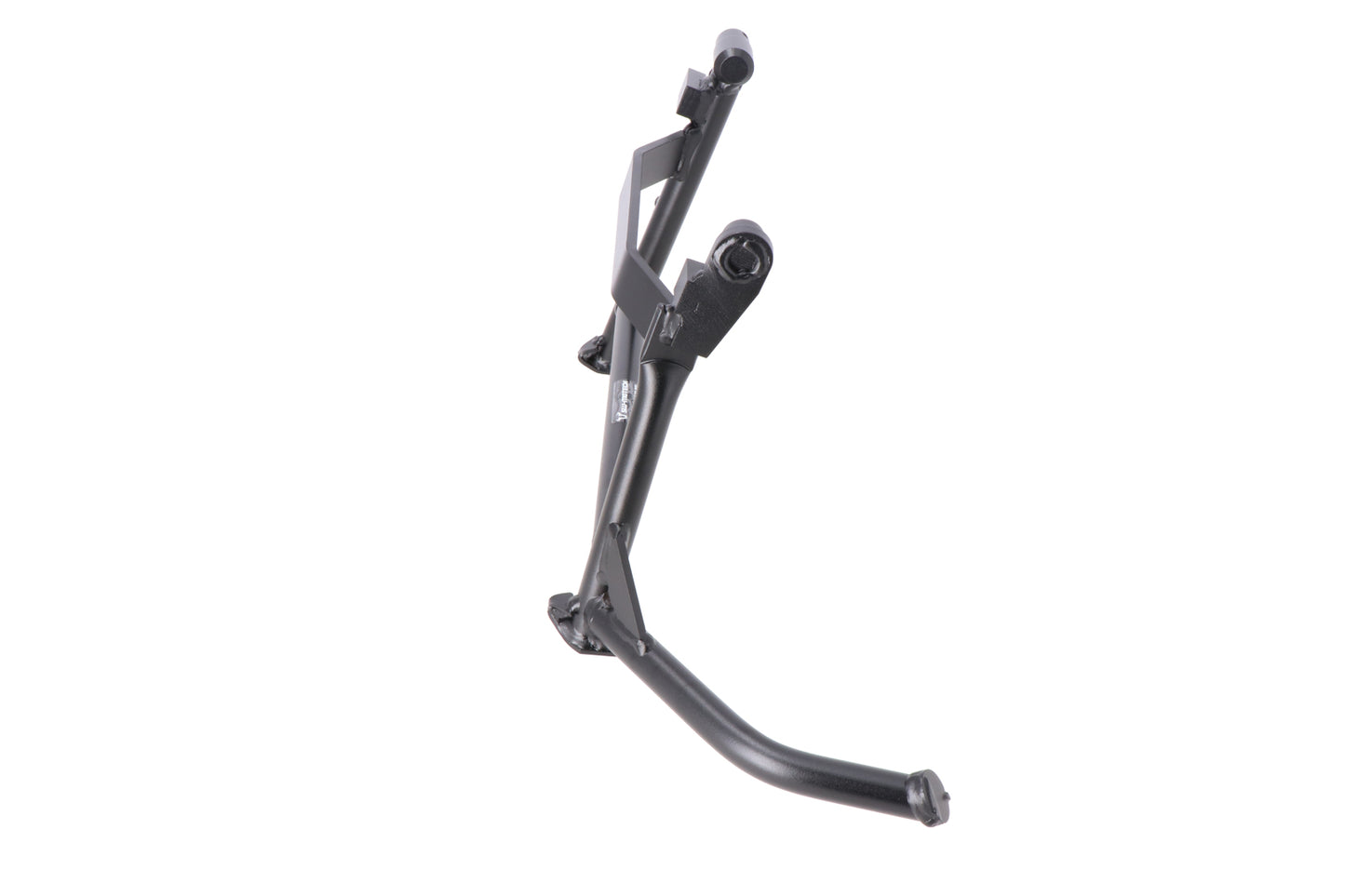 SW-Motech Centerstand