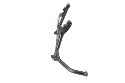 SW-Motech Centerstand