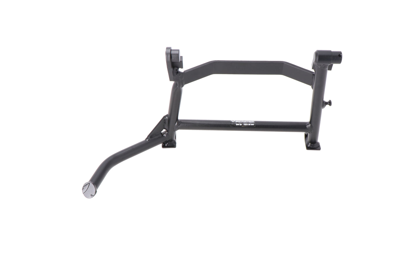 SW-Motech Centerstand