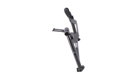 SW-Motech Centerstand