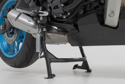 SW-Motech Centerstand