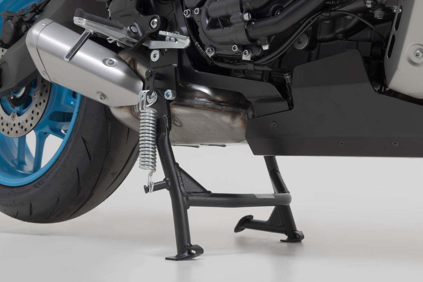 SW-Motech Centerstand