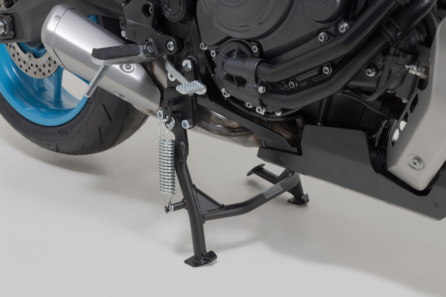 SW-Motech Centerstand