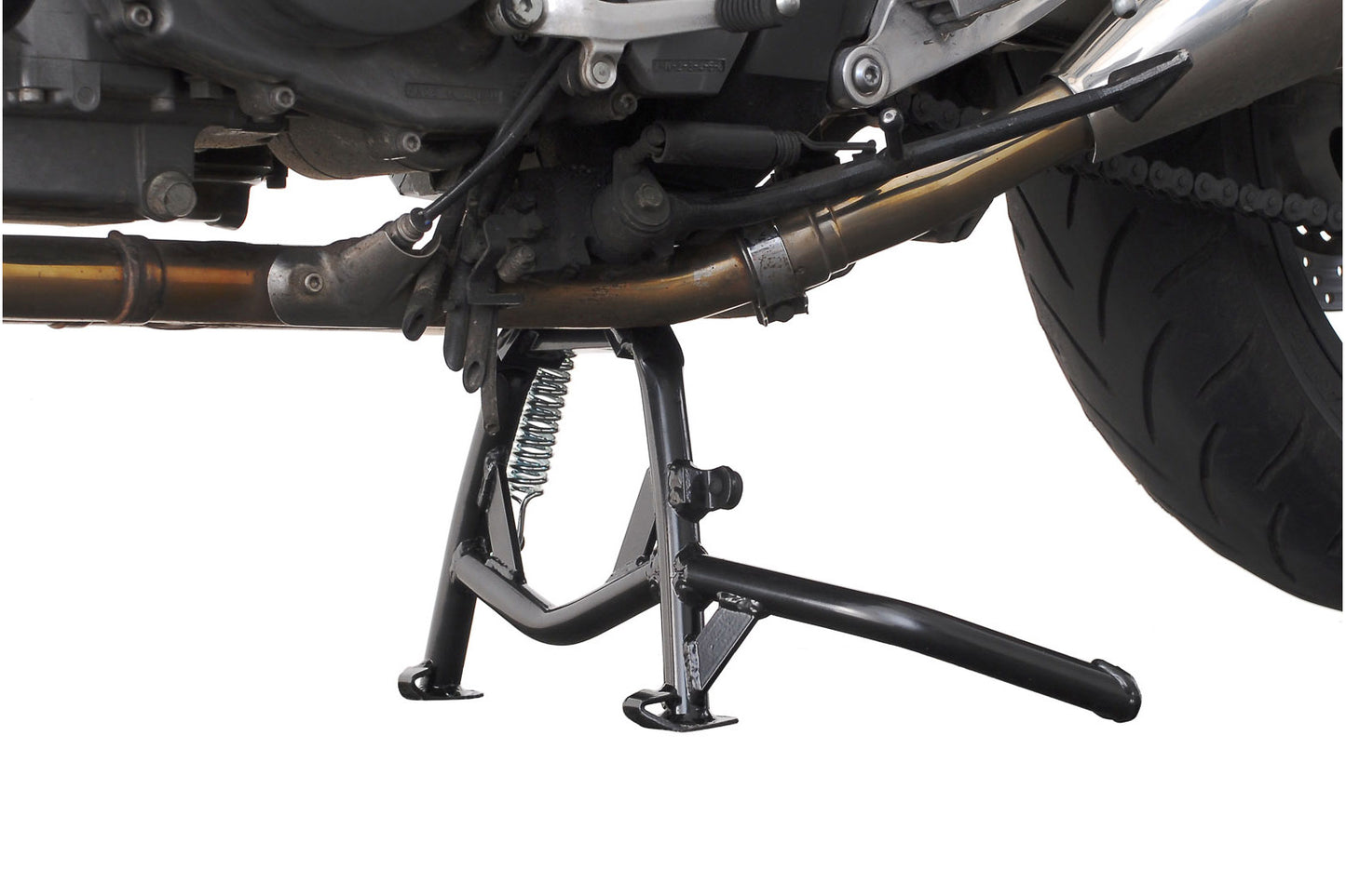 SW-Motech Centerstand