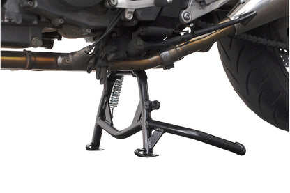 SW-Motech Centerstand